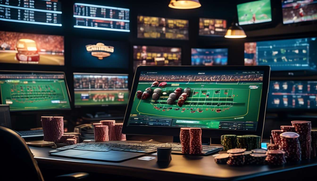 8 Most Popular Betting Tips from Experts