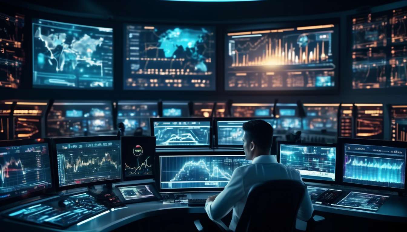 Mastering Winning Strategies through Betting Analysis