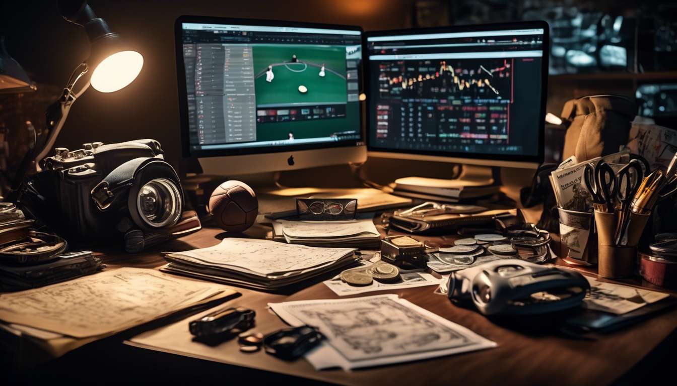 Betting Tips: Which Ones Actually Work?