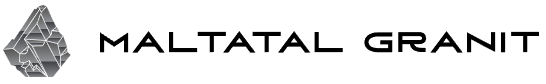 Maltatal-Granit.at – Betting Analysis