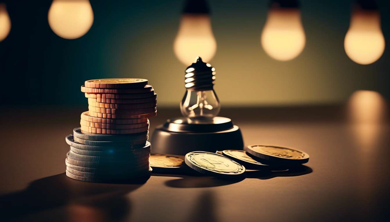 Do Free Betting Tips Have Real Value?