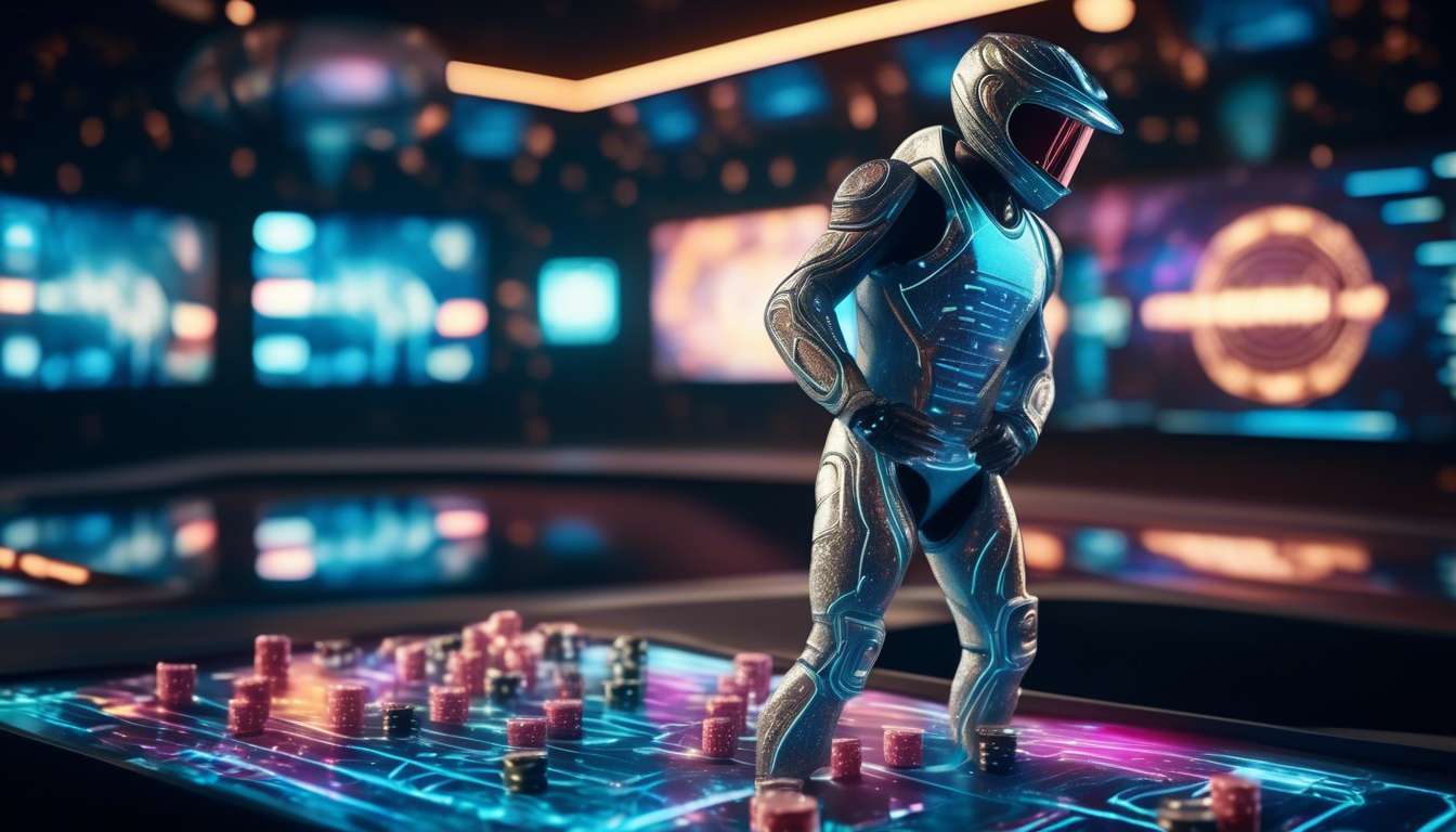 How Betting Tips Evolved in Digital Age