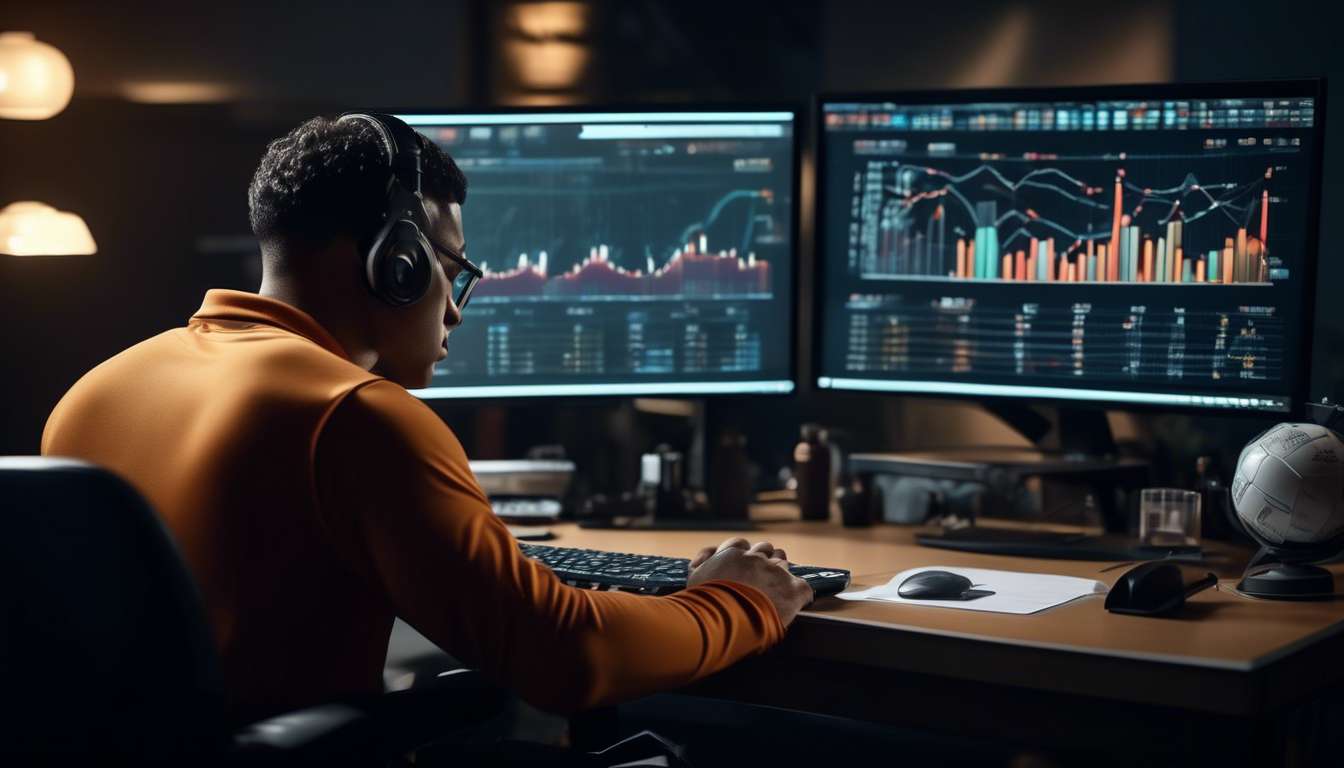Is Professional Betting Analysis Worth It?