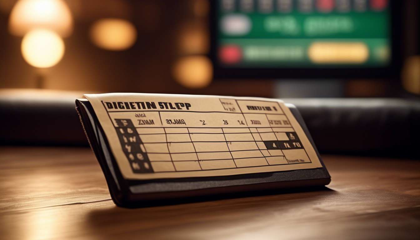 Modern Betting Tips vs Traditional Methods