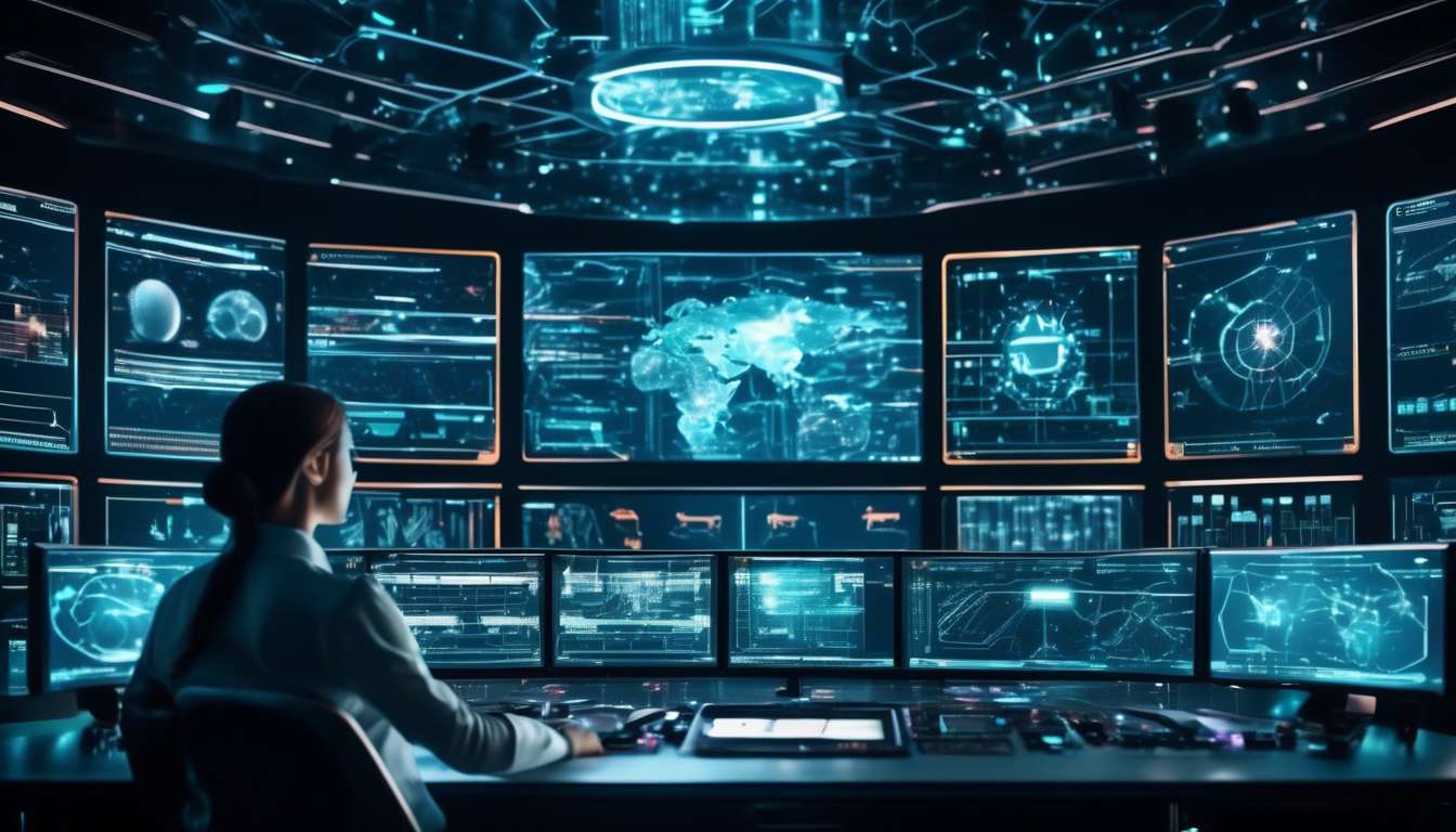 Unlocking Success in Sports Betting Analytics for 2023