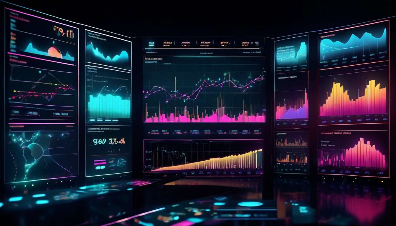 Top 10 Betting Analysis Tools Reviewed