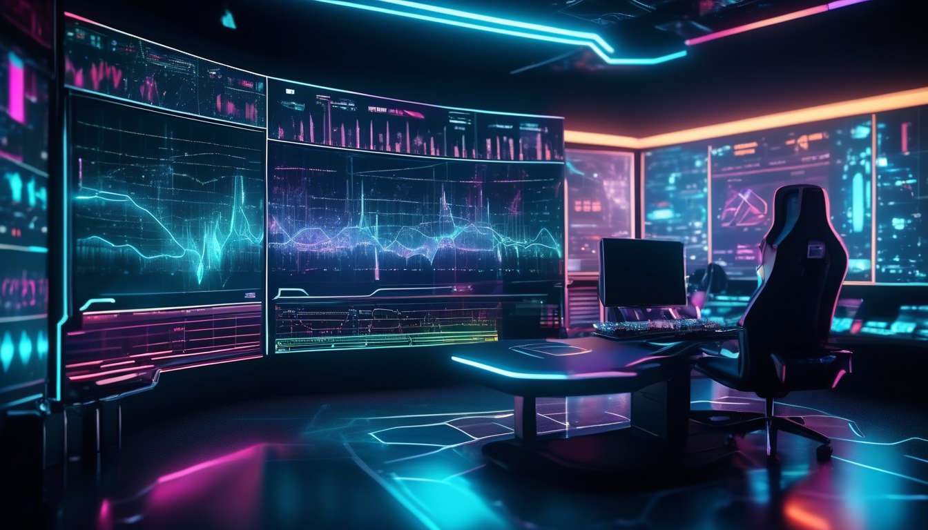 Ultimate Guide to Betting Analysis Methods 2025