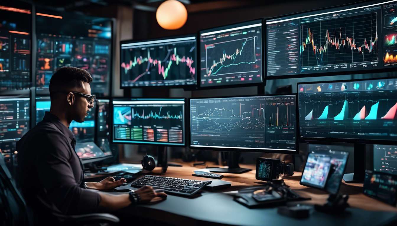 What Makes Betting Analysis Reliable Today?